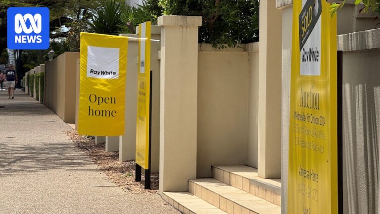 record-high-home-prices-as-interest-rate-cuts-boost-market
