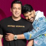 salman-khan-reveals-health-struggles-amidst-action-packed-career