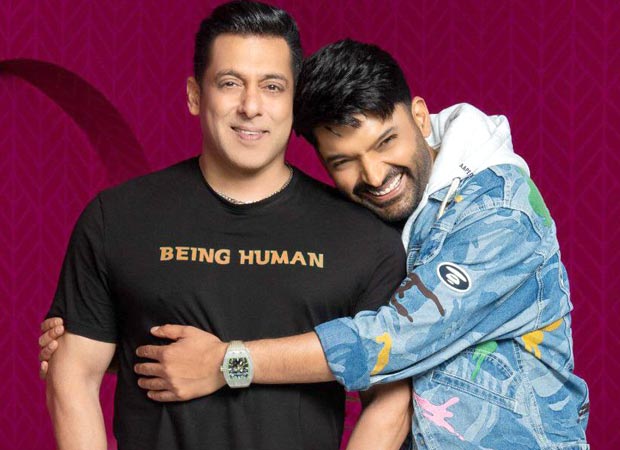 salman-khan-reveals-health-struggles-amidst-action-packed-career