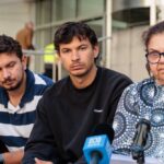 sentencing-in-cassius-turvey-case-highlights-ongoing-struggles-with-racism-in-courts