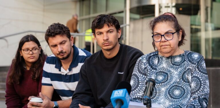 sentencing-in-cassius-turvey-case-highlights-ongoing-struggles-with-racism-in-courts