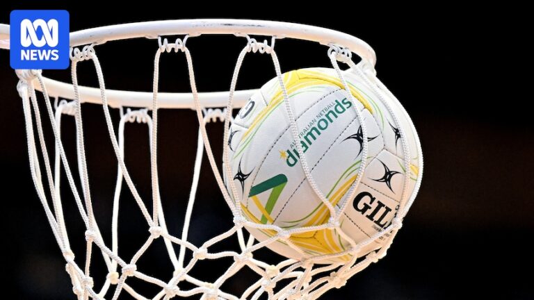 super-netball-drama-player-trust-issues-and-jo-harten-s-200-game-milestone