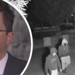surge-in-youth-crime-fuels-alarming-rise-in-victorian-crime-rates