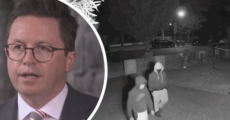 surge-in-youth-crime-fuels-alarming-rise-in-victorian-crime-rates