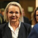 sussan-ley-s-vision-for-liberal-party-marks-new-era-in-australian-politics