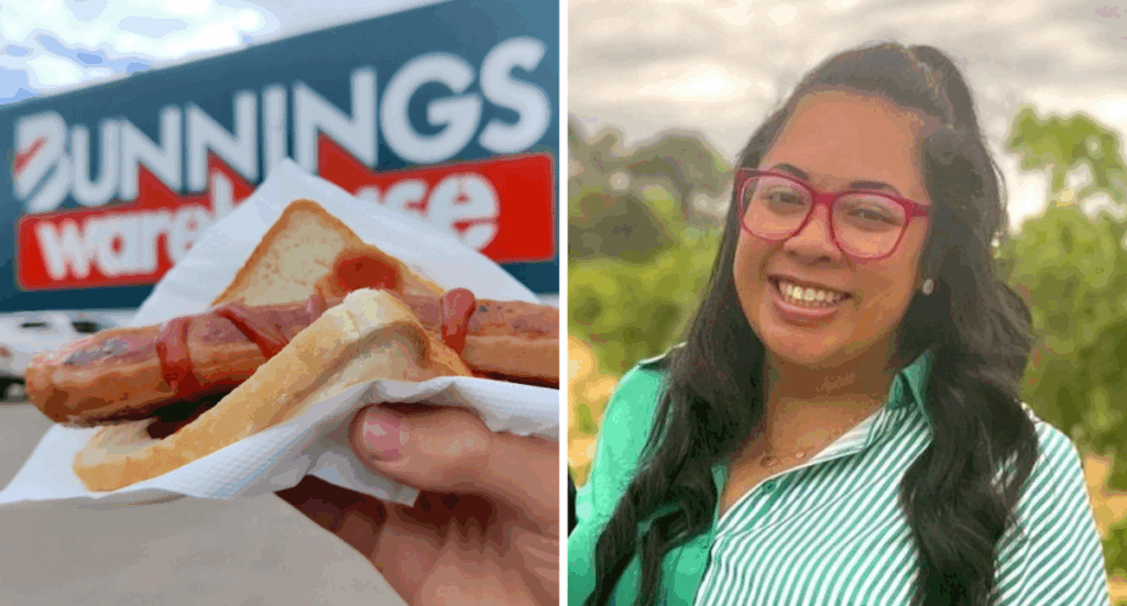 the-real-cost-behind-a-bunnings-sausage-sizzle-a-1-020-investment
