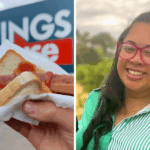 the-real-cost-behind-a-bunnings-sausage-sizzle-a-1-020-investment