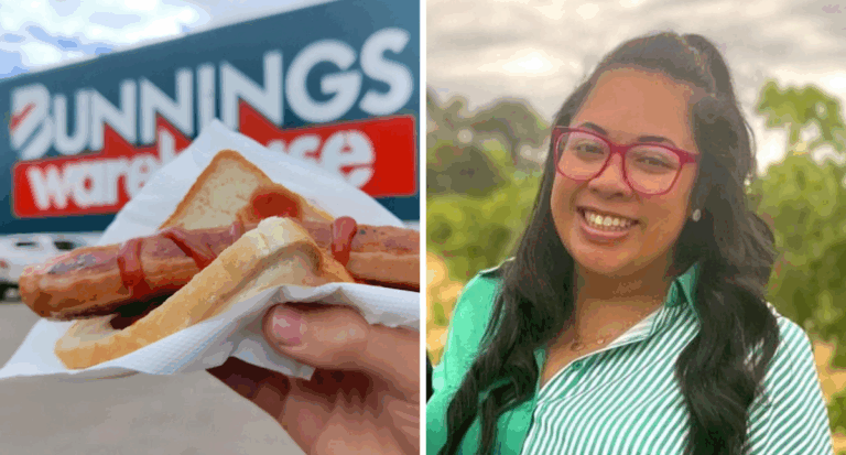 the-real-cost-behind-a-bunnings-sausage-sizzle-a-1-020-investment