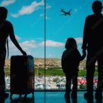 understanding-airline-safety-why-some-information-remains-elusive