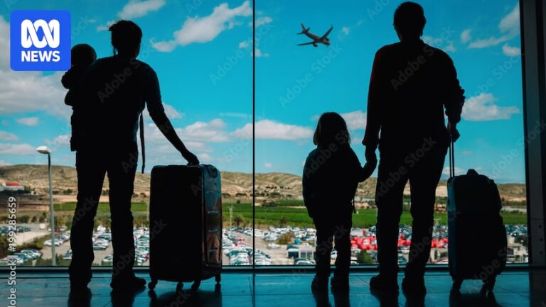 understanding-airline-safety-why-some-information-remains-elusive