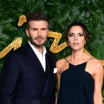victoria-beckham-celebrates-david-beckham-s-knighthood-with-heartfelt-tribute