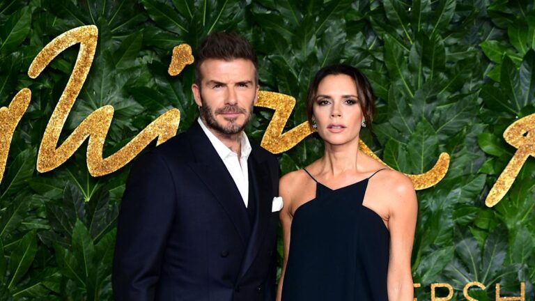 victoria-beckham-celebrates-david-beckham-s-knighthood-with-heartfelt-tribute