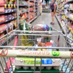 woolworths-faces-backlash-over-scan-go-app-changes-sparking-shopper-outrage