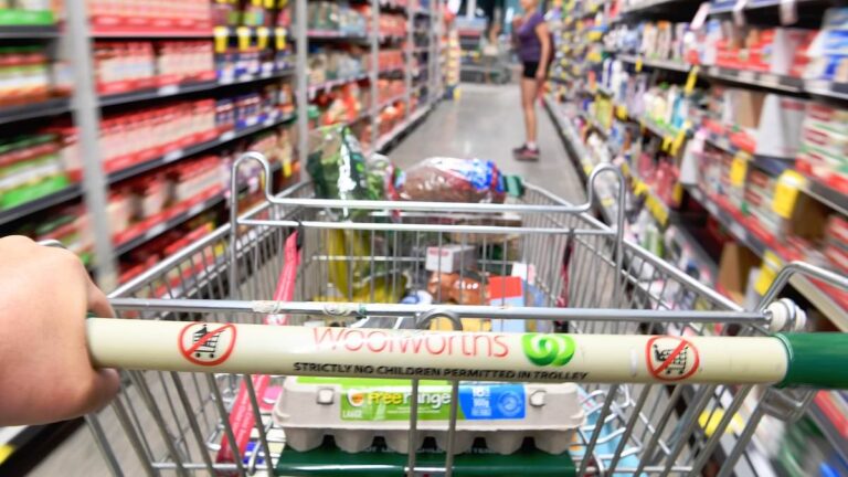 woolworths-faces-backlash-over-scan-go-app-changes-sparking-shopper-outrage