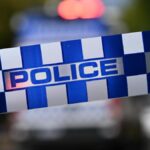 10-lives-lost-including-2-children-in-weekend-road-tragedies