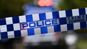 10-lives-lost-including-2-children-in-weekend-road-tragedies