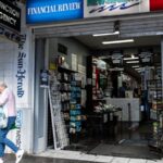 100-million-powerball-winner-in-bondi-still-unclaimed-urgent-appeal