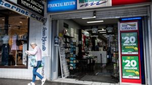 100-million-powerball-winner-in-bondi-still-unclaimed-urgent-appeal