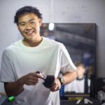 17-year-old-launches-successful-barber-business-from-garage