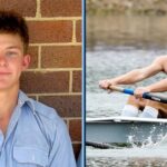 17-year-old-student-dies-in-tragic-crash-near-coonamble
