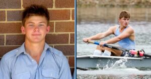 17-year-old-student-dies-in-tragic-crash-near-coonamble