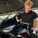 20-year-old-bradley-wilder-dies-in-police-pursuit-crash