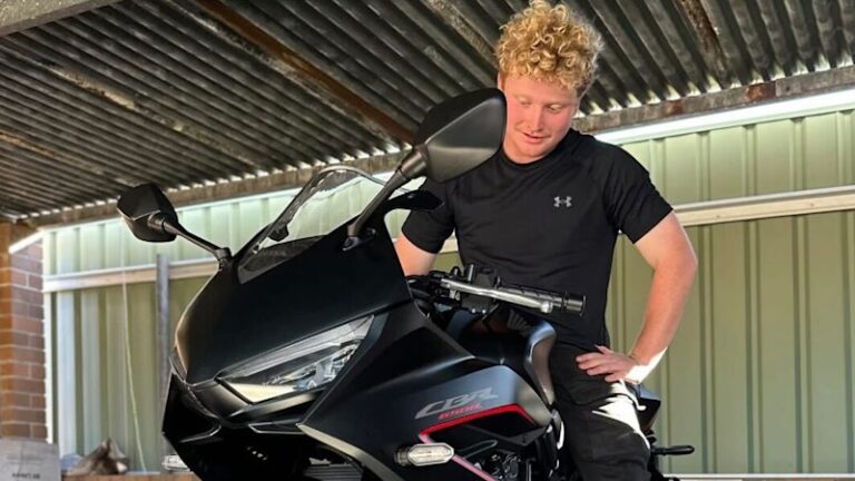 20-year-old-bradley-wilder-dies-in-police-pursuit-crash