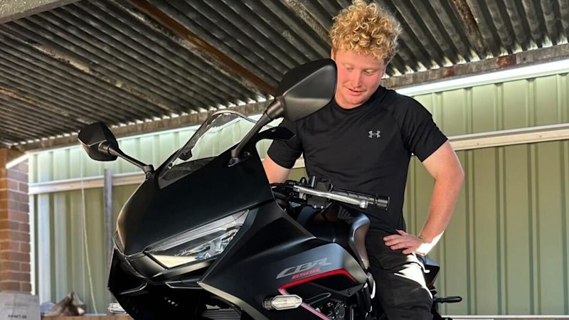 20-year-old-bradley-wilder-dies-in-police-pursuit-crash