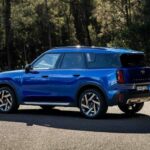 2025-mini-countryman-s-all4-review-a-practical-yet-playful-suv