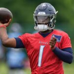 2025-nfl-draft-prospects-poised-for-breakout-seasons