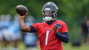 2025-nfl-draft-prospects-poised-for-breakout-seasons
