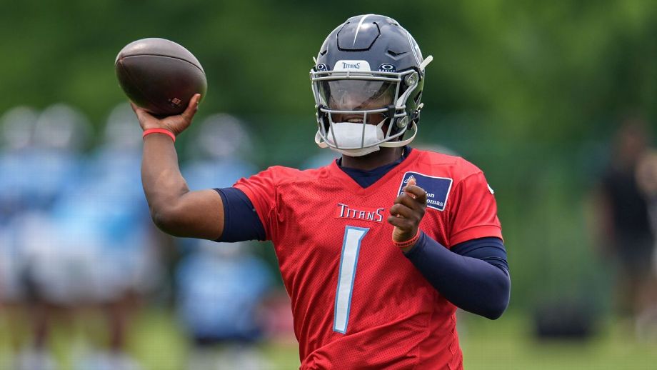 2025-nfl-draft-prospects-poised-for-breakout-seasons
