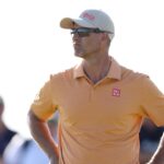 2025-open-championship-kicks-off-at-royal-portrush-how-to-watch