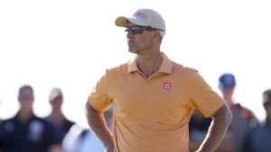 2025-open-championship-kicks-off-at-royal-portrush-how-to-watch