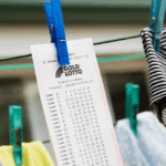 670-000-lotto-prize-faces-expiration-claim-by-september-11