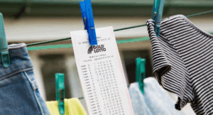 670-000-lotto-prize-faces-expiration-claim-by-september-11