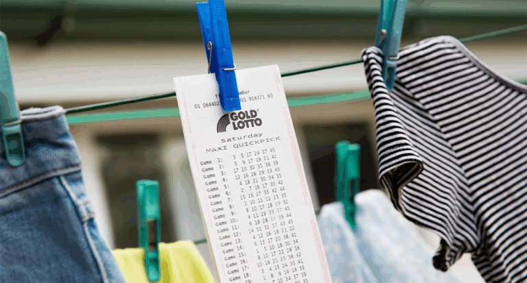 670-000-lotto-prize-faces-expiration-claim-by-september-11