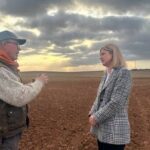 76-million-fund-launches-local-initiatives-for-climate-smart-farming