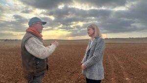 76-million-fund-launches-local-initiatives-for-climate-smart-farming