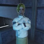abiotic-factor-1-0-launches-with-new-features-on-july-22-2025