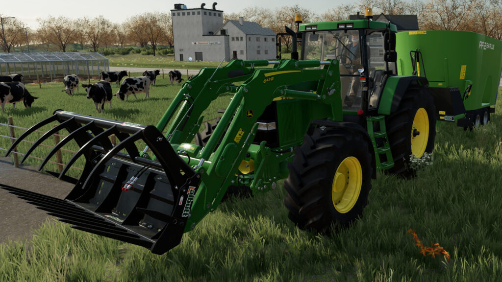 academics-challenge-farming-simulator-s-agricultural-narrative-praise-modders-for-eco-friendly-innovations