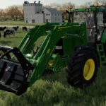 academics-challenge-farming-simulator-s-agricultural-narrative-praise-modders-for-eco-friendly-innovations
