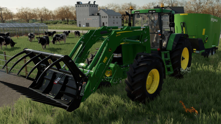 academics-challenge-farming-simulator-s-agricultural-narrative-praise-modders-for-eco-friendly-innovations
