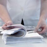 academics-question-scientific-paper-quality-after-ai-mockery