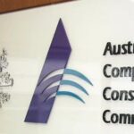 accc-urged-to-expand-powers-against-ai-driven-price-fixing