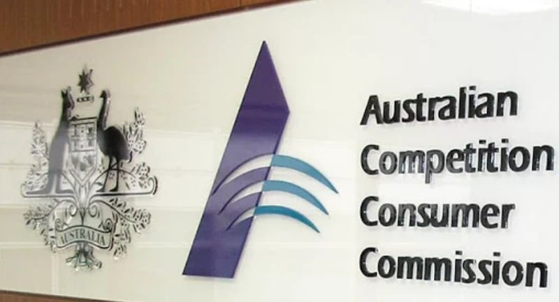 accc-urged-to-expand-powers-against-ai-driven-price-fixing