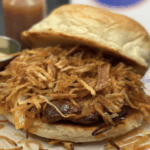 acclaimed-chef-enrique-socarras-returns-with-new-arvada-eatery