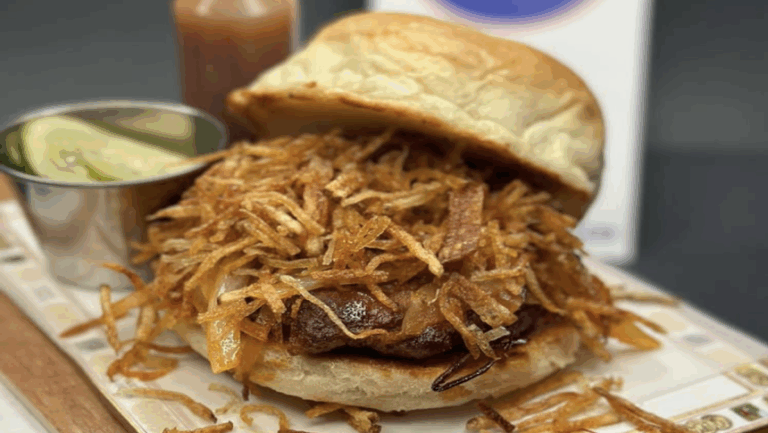 acclaimed-chef-enrique-socarras-returns-with-new-arvada-eatery