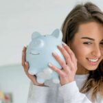 achieve-10-000-in-passive-income-with-strategic-investments