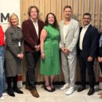 adma-unveils-new-advisory-committee-to-drive-industry-innovation